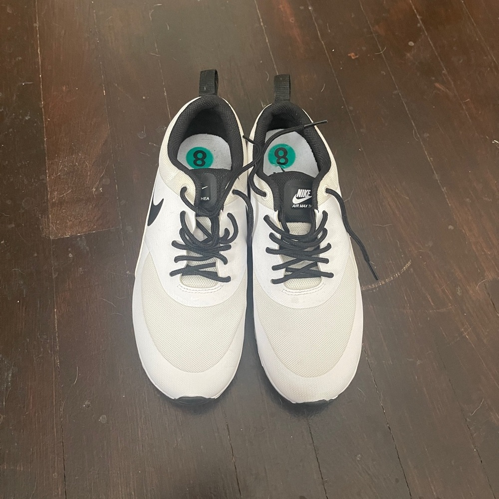 Nike Air Max Thea